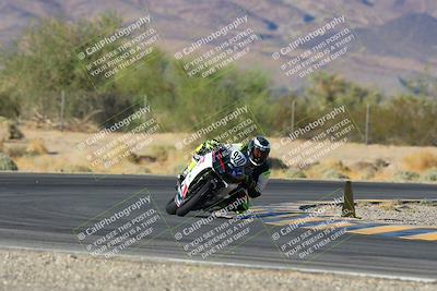 media/Oct-19-2024-CVMA (Sat) [[7df39c5a0d]]/Race 14-500-350 Supersport/